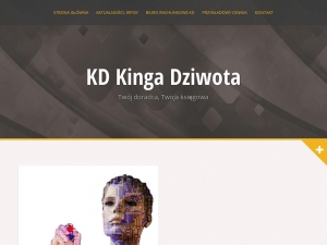 http://kingadziwota.pl