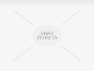 FreshMail - beautiful e-mail templates