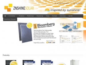 http://znshine-solar.pl/